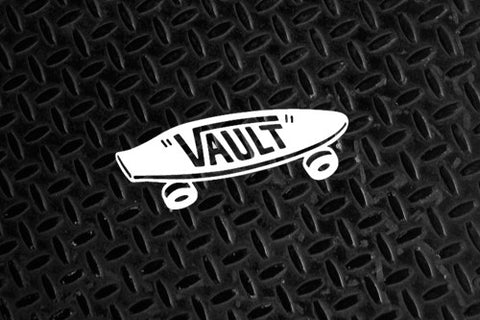 Vault