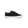 DQM x Vans 'Square Ones' Black