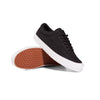 DQM x Vans 'Square Ones' Black