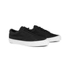 DQM x Vans 'Square Ones' Black