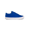 DQM x Vans 'Square Ones' Blue