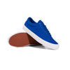 DQM x Vans 'Square Ones' Blue