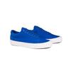 DQM x Vans 'Square Ones' Blue