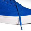 DQM x Vans 'Square Ones' Blue