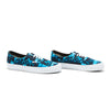 DQM X Vans X Blue Note Records ‘The Blues’ Era LX