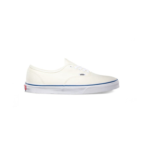 The Vans DQM General