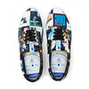 DQM X VANS X BLUE NOTE RECORDS ‘THE COLORS’ ERA LX