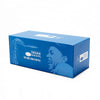 DQM X VANS X BLUE NOTE RECORDS ‘THE COLORS’ ERA LX